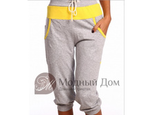 ��� 133 - 220 ���.�.jpg