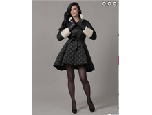 ������� ������� WF14015.jpg