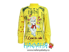 4598.jpg==290���