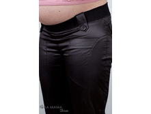 ����� �� �����-������� ���� ������ 418 ��� xs.png