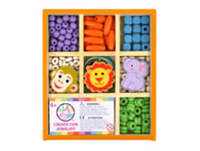 1331