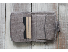 DM-P002-KR03 �������� ���. ������� Croco ����� ���.���� ���.����