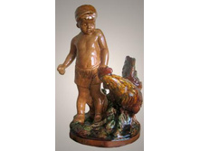 ������� �������� ������.jpg