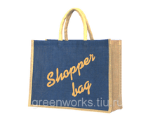 ������ �����.png