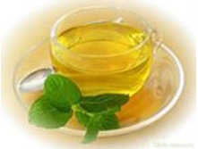 ������ ���.jpg