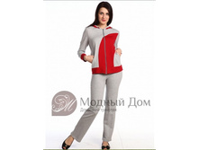 ��� 200 - 710 ���.�.jpg