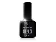 ������ ��� ����-���� TNL (10 ��.)-190 ���.jpg