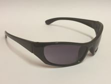 2015-04-29 17-14-33.JPG