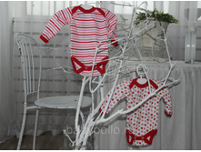 ���� (� ��������� 2��.) ���: 5-531.jpg