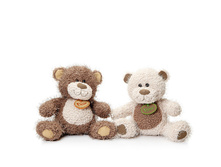 ����� ��� 27 �� - 370 ������