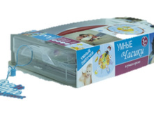 ����� ������, 299,25�.jpg