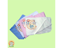 ������-���� � ����������� 513.00 ���. �� 1 ��..jpg