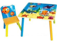 ����� ������� ������ ���� � ���� Sweet Baby Uno Sea world 2590 ���..jpg