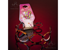 �2520 " ��������"   ������  (4 ��)  ��� 6 ����