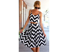 L0183.jpgS,M,L	883���.