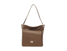 62-608 (975 ���)������ 33�40�12 ��.jpg