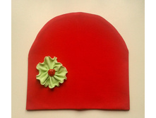 ������� ������� 300 �., �������-�������� �� �����)