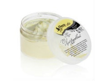 ����-���� ��� ����� ����� ���� ���������� � ����� � �� ������ ������TMChocoLatte,280 ��. ���� 215 ���.