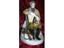 ������� ������.jpg