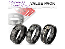 ����� �� ���� ����� ����������� �������. ����� 316L