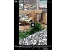 Screenshot 2015-05-19-13-17-10.png