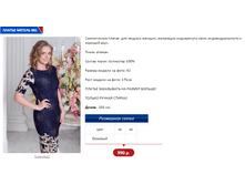 ������ 1.PNG