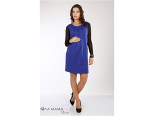 ������ (������ �������)  1318 ��� s,m,l,xl.png
