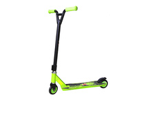 ������� ��� ������ Explore Bullet (�������)-1.jpg