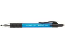 137551. ������������ �������� GRIP MATIC 1375, 0,5��, �����, 	�����	68,44 �
