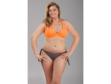 20-25 3008 ��������� �-� +6 ��������� ��������.jpg