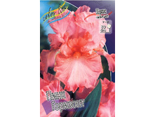 75,9���. ���� ���������� ���� ��������(�������� ���� �� 3 ��., ����������� ����� 1��.).jpg