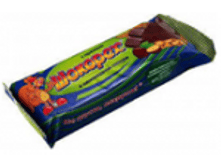 ������� � ���������� �������, � ������.png