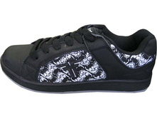 ������ � ����� �������� 41-1, 44-3,45-2.jpg 290 ������