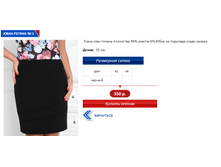 ������ 1.PNG