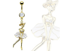 ������� ��� �����, 1 ��. ������� GDPN11581 220 ���.