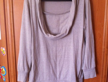 ����� ��� ���������� �  �������� ���������