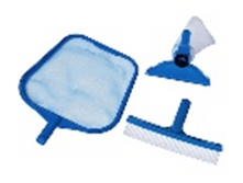 29056 ����� ��� ������ ����. �����, �����, ��������� ������� � ������ ��� ��������� D26��, ��.6		29056	INTEX, �����	��		651,90 �