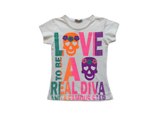 �������� (134-152) MR-14323 �������� 245�.jpg