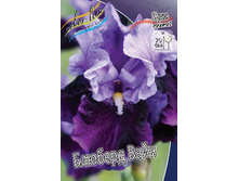 82,4���. ���� ���������� ������� ����(�������� ���� �� 3 ��., ����������� ����� 1��.).jpg