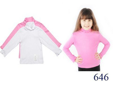 646	�������-���������