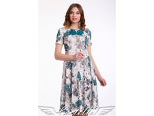 42-52 ���� 999�