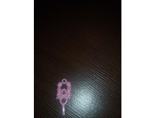 IMG 20150520 232858.jpg