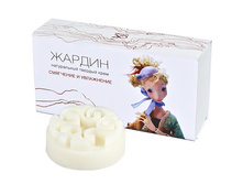 ������� ���� , 115 ���.