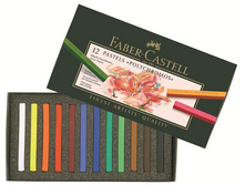 128512. ������� POLYCHROMOS(R), ����� ������, � ��������� �������, 12 ��.	�������	958,38125