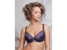 RP8151	������� ���	����������� � ���-�� (����������), ������� ����� 540,00