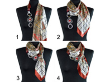 ��� �������� �������