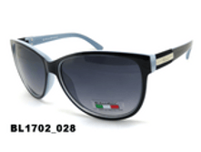 36899414.jazib6qtaw.156x120.png