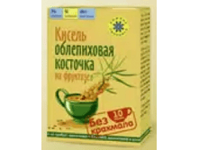 ������ ������-������� ����������� �������� �� ��������.png