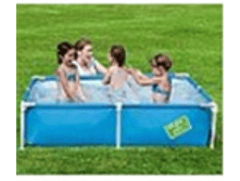 56218 BW ������� �������. ���. 163�163�35,5��, 800�, 3 �����, �� 3���