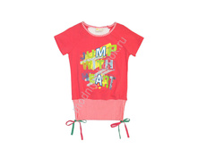 ���. 1333 �������DLG.jpg